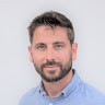 Nicolas CHOLET