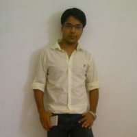 Tanuj Singhal