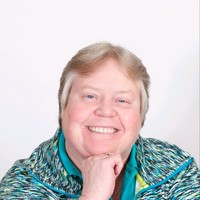 Julie Gibboney