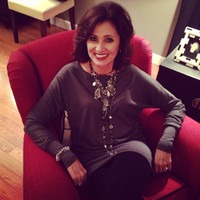 Tammie (Frederick) Engle