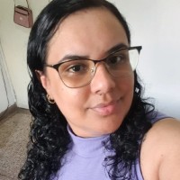 Juliana Queiroz dos Santos