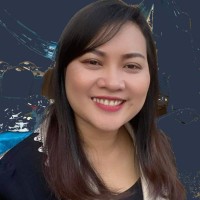 Ratana Ros