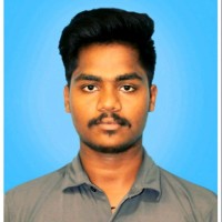 RAGUL(ラグル) PANDI