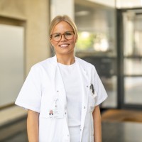 POWERDOC - Rekrutteringsprofil