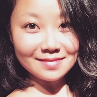 李思琪