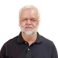 Nadeem Iqbal