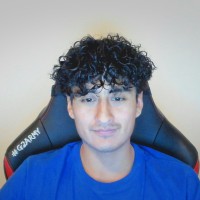 Erick Snyder Castillo Quituizaca