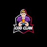 Cod Clan