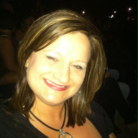 Wendy Scribner