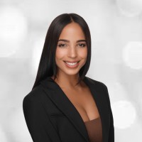 Claudia Marquez