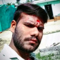 Kesavan Kesavan