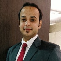 Varun Sapoliya
