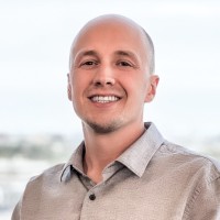 Mark Deluca