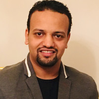 Mahmoud Youssef