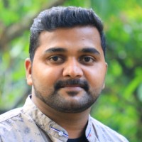 Renjith Chellappan