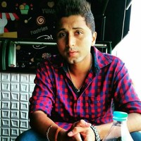 Prajwal Lasrado