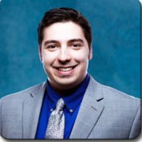 Jeff Gustitus