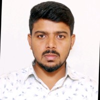 Chandan K S