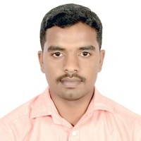 Rakshith KR