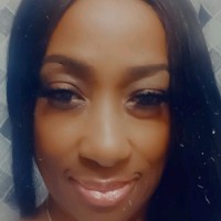 Dr. Tywana Smith