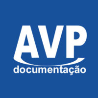 AVP Documentação