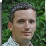 Zsolt Hudanik