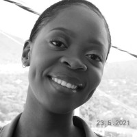 Yanga Klaas