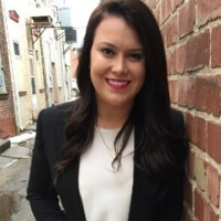 Hayley Olson Msw, Lmsw