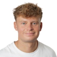 Dominik Richartz