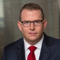 Daniel Geoghan