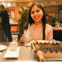 Neha Dhiman