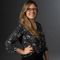 Leticia Abdallah