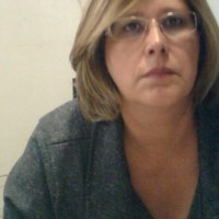 Helena Maria Penha