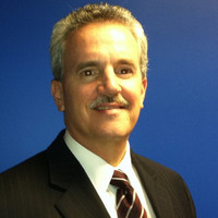 Ron K.