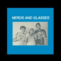 Nerds and Glasses IT Services