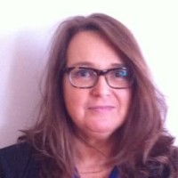 Lynda Williams