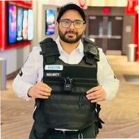 Anmol Wadhwa