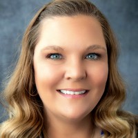 Melissa Vesey