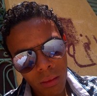 Ahmed Meno