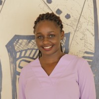 KWOREKWA PAULA