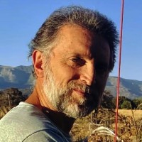 David Villacañas Garrudo