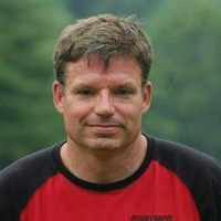 Jay Chabot