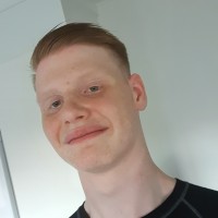 Simon Eklund