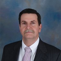 Mike Cox