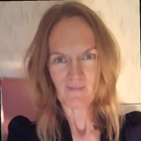 Orla Sheahan