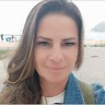 Karla Cavalcante