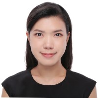 Yuan Chang