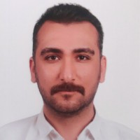Ercan ÇİMEN