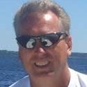 John Stone