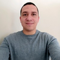 Angel Correa